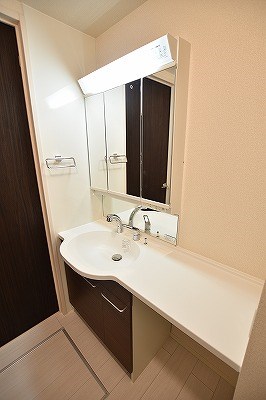 D-room泉台　A棟 その他1