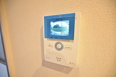 D-room泉台　A棟 その他3