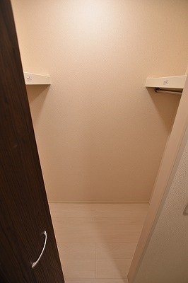 D-room泉台　A棟 その他15