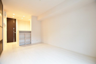 D-room泉台　A棟 その他24