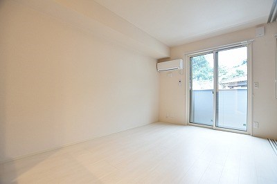 D-room泉台　A棟 その他25