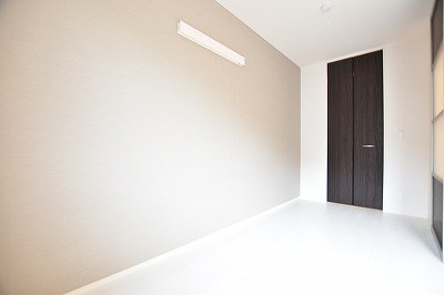 D-room泉台　A棟 その他28