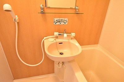 リファレンス到津 その他1