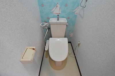 リファレンス到津  その他2