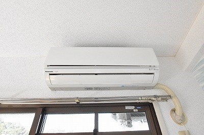 リファレンス到津  その他5