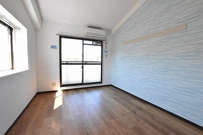 リファレンス到津 その他7