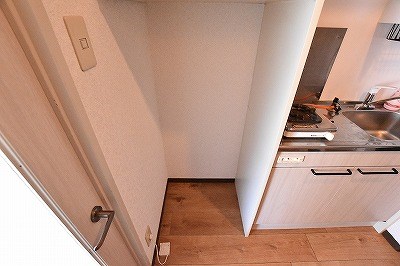 リファレンス到津  その他10