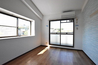 リファレンス到津  その他12