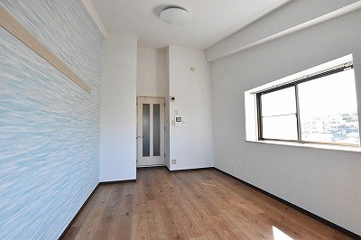 リファレンス到津 その他13