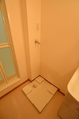 サンシャイン田原Ｂ  その他1