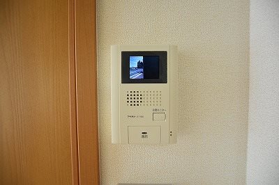 サンシャイン田原Ｂ  その他3