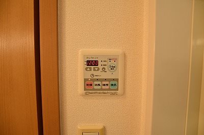 サンシャイン田原Ｂ  その他4