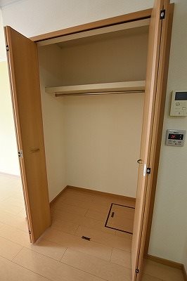 サンシャイン田原Ｂ  その他5