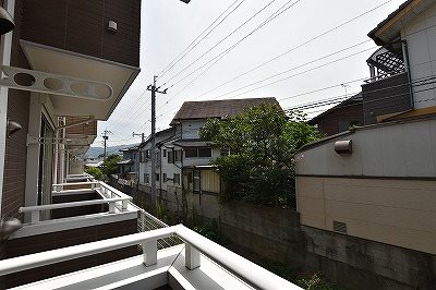 サンシャイン田原Ｂ  その他7