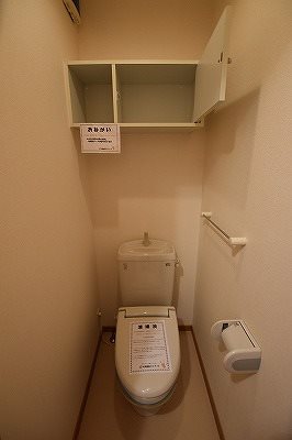 サンシャイン田原Ｂ  その他8