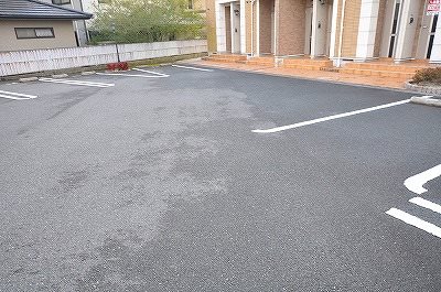 サンシャイン田原Ｂ  その他11