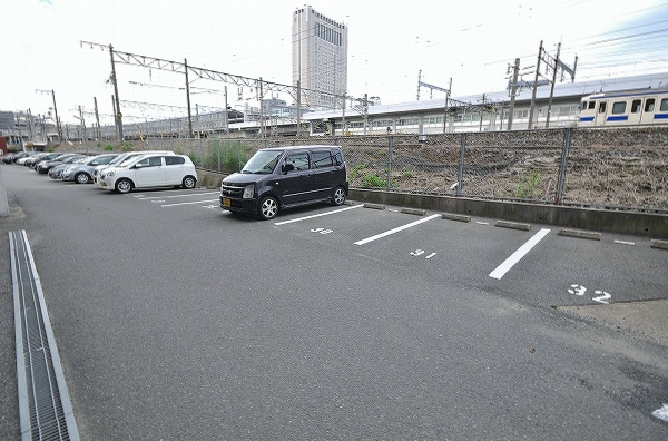 フェルト716 その他14