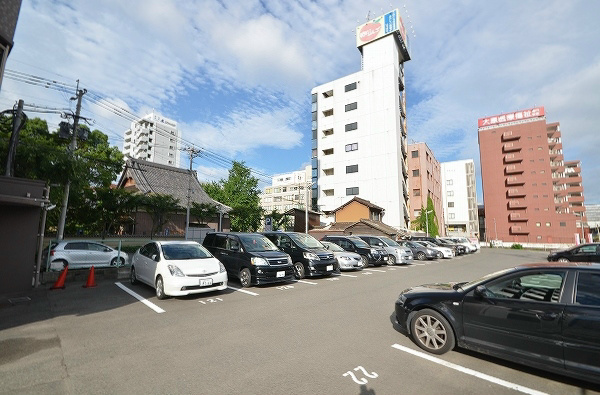 フェルト716 その他15