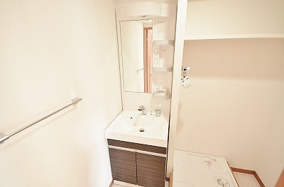 アヴィニールグランデ金田 その他1