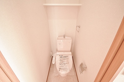 アヴィニールグランデ金田 その他2