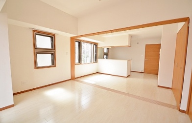 アヴィニールグランデ金田 その他7