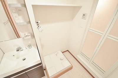 アヴィニールグランデ金田 その他10