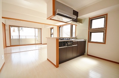 アヴィニールグランデ金田 その他12