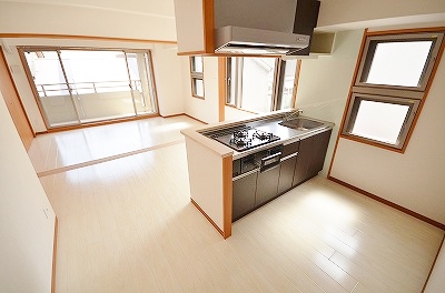 アヴィニールグランデ金田 その他13