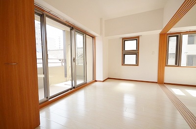 アヴィニールグランデ金田 その他15