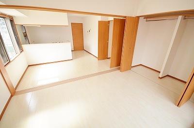 アヴィニールグランデ金田 その他18