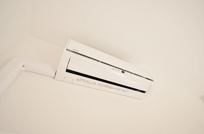 アヴィニールグランデ金田 その他19