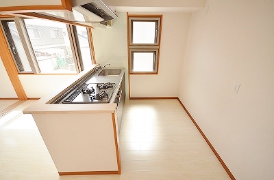 アヴィニールグランデ金田 その他20