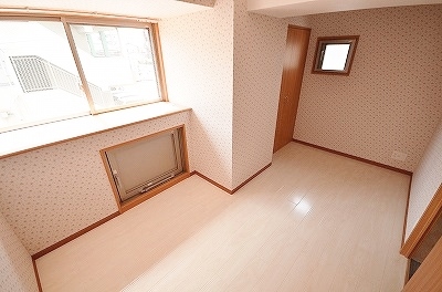 アヴィニールグランデ金田 その他21