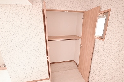 アヴィニールグランデ金田 その他22