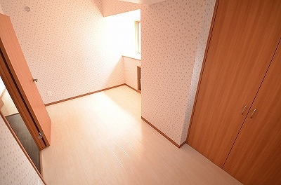 アヴィニールグランデ金田 その他23