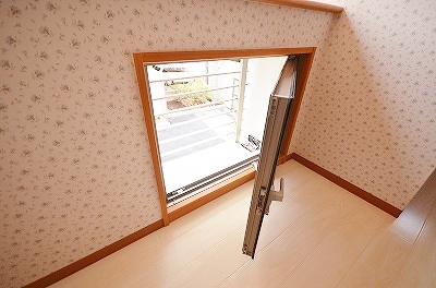 アヴィニールグランデ金田 その他24