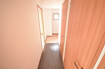 アヴィニールグランデ金田 その他25