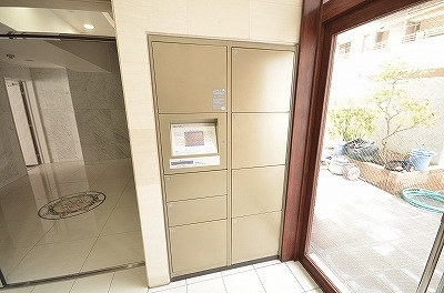 アヴィニールグランデ金田 その他29