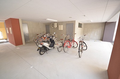 アヴィニールグランデ金田 その他32