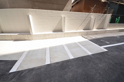 アヴィニールグランデ金田 その他33