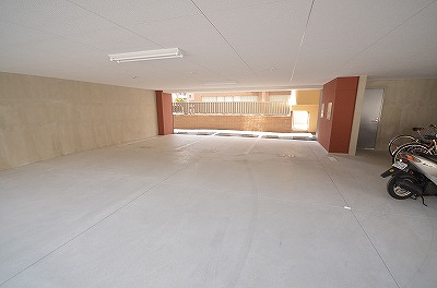 アヴィニールグランデ金田 その他34