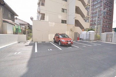 アヴィニールグランデ金田 その他36