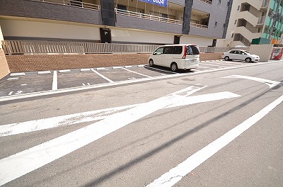 アヴィニールグランデ金田 その他37