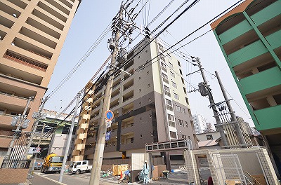 アヴィニールグランデ金田 その他38