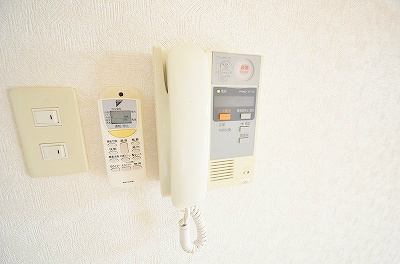 ウイングス片野Ⅱ その他3