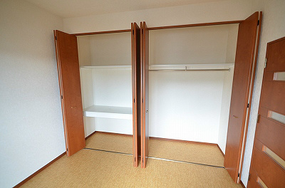 ウイングス片野Ⅱ その他4