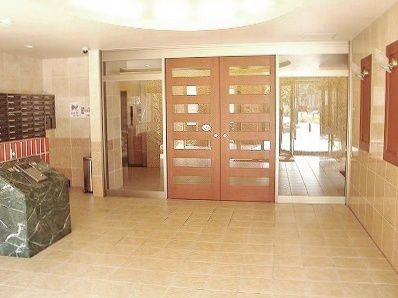 ウイングス片野Ⅱ その他5