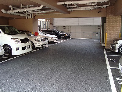 ウイングス片野Ⅱ その他12