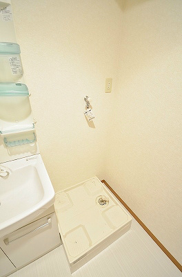 ウイングス片野Ⅱ その他18