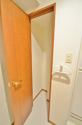 ウイングス片野Ⅱ その他19